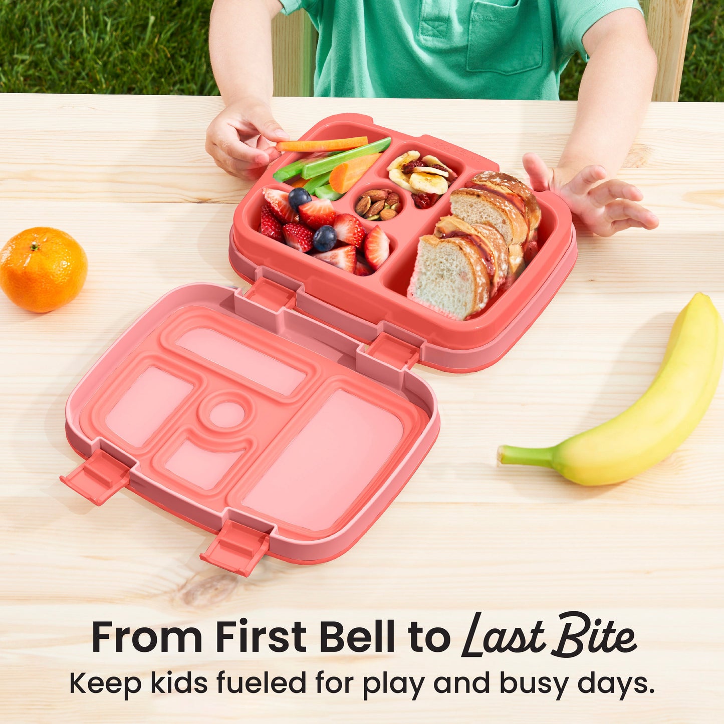 bentgo-kids-lunch-box-g9 BGOKIDS-CO-06.jpg
