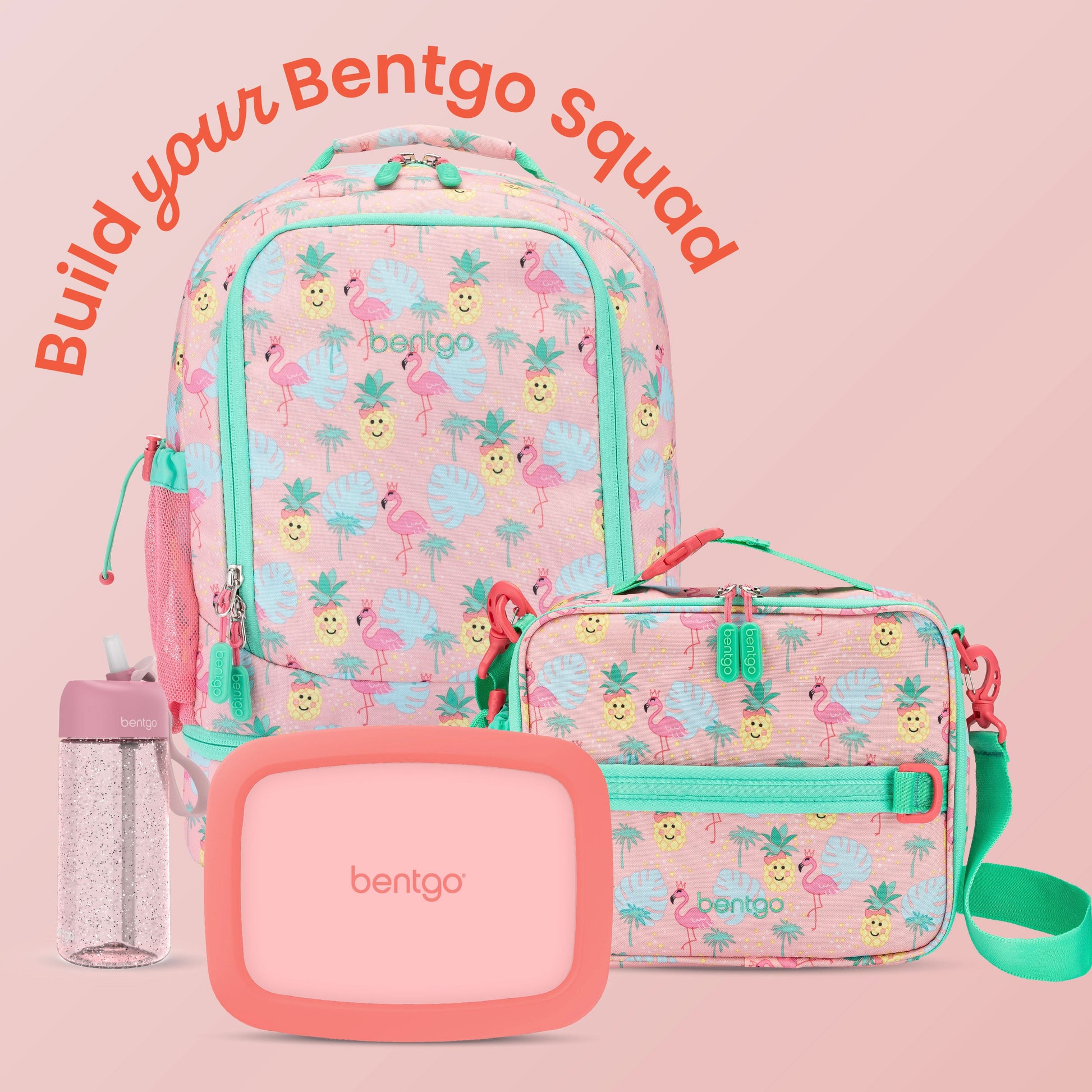 bentgo-kids-lunch-box-g9 BGOKIDS-CO-07.jpg