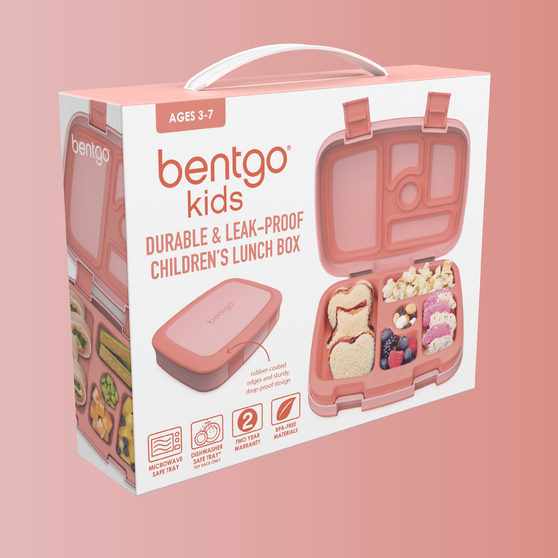 bentgo-kids-lunch-box-g9 BGOKIDS-CO-09.jpg