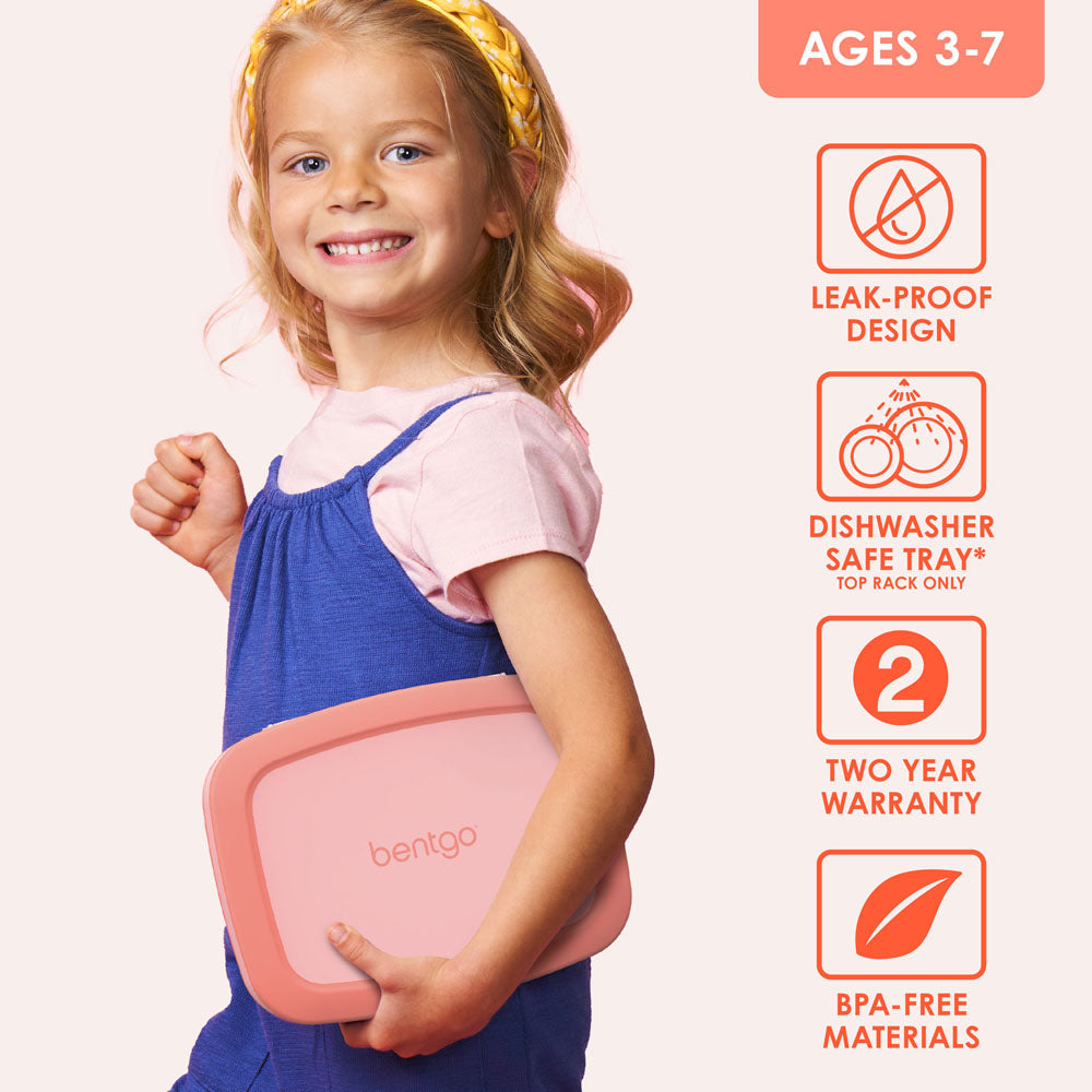 bentgo-kids-lunch-box-personalized-h8 BGOKIDS-CO_3_6aa05b6a-1177-44c3-bcbe-131e2990cf05.jpg