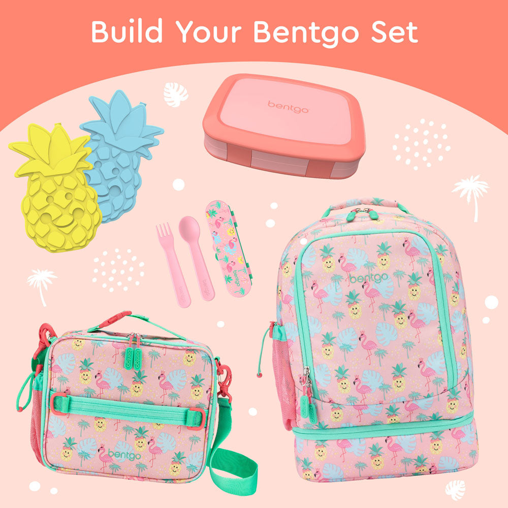 bentgo-kids-lunch-box-personalized-h8 BGOKIDS-CO_6_d4a79dc8-47ce-4add-8c87-dd2216ee7358.jpg