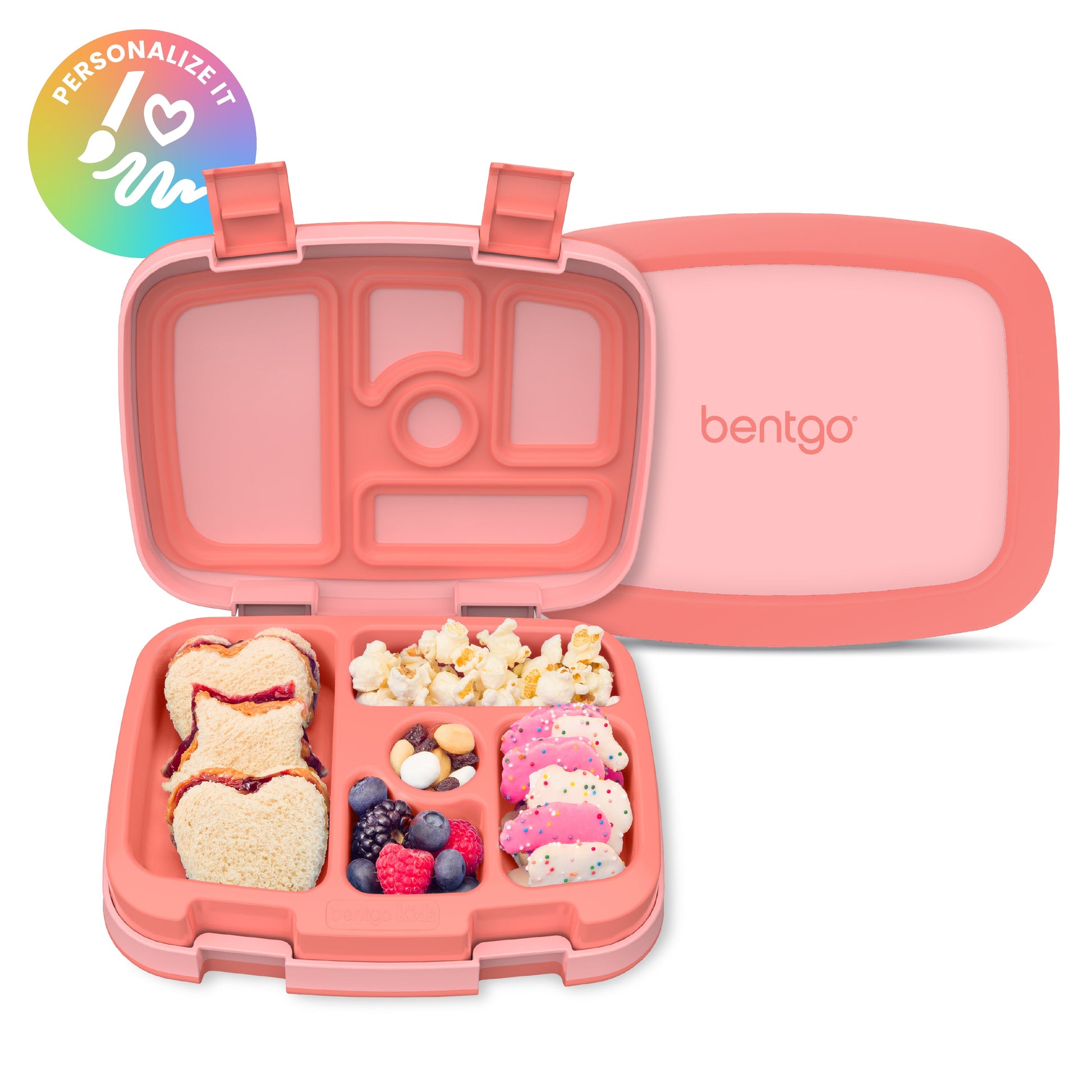 bentgo-kids-lunch-box-personalized-h8 BGOKIDS-CO_PZHeros.jpg