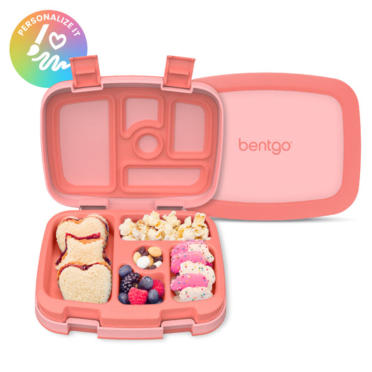 bentgo-kids-lunch-box-g9 BGOKIDS-CO_PZHeros.jpg