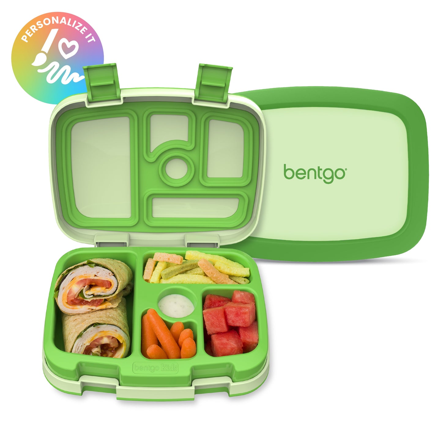 bentgo-kids-lunch-box-g9 BGOKIDS-G_PZHeros.jpg