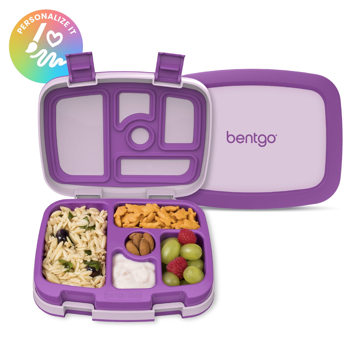 bentgo-kids-lunch-box-g9 BGOKIDS-P_PZHeros.jpg