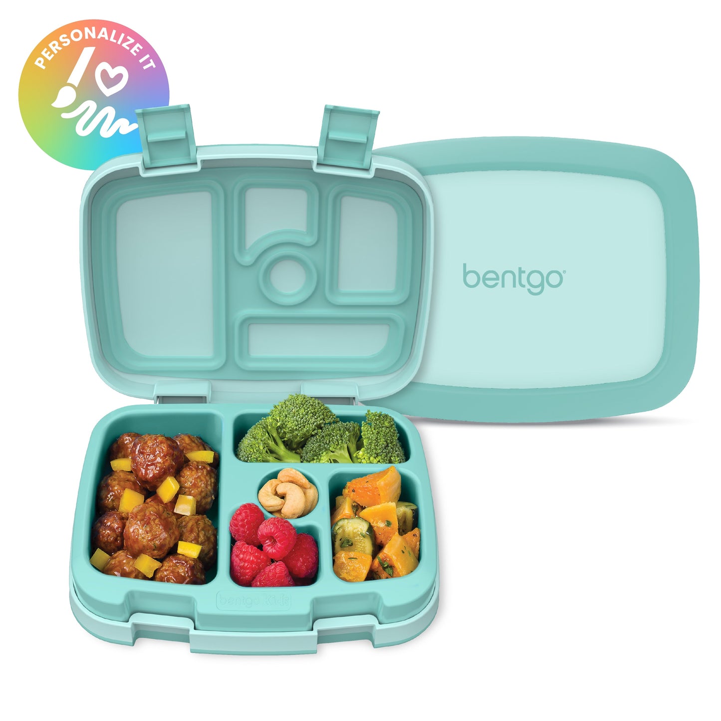 bentgo-kids-lunch-box-personalized-h8 BGOKIDS-SF_PZHeros.jpg