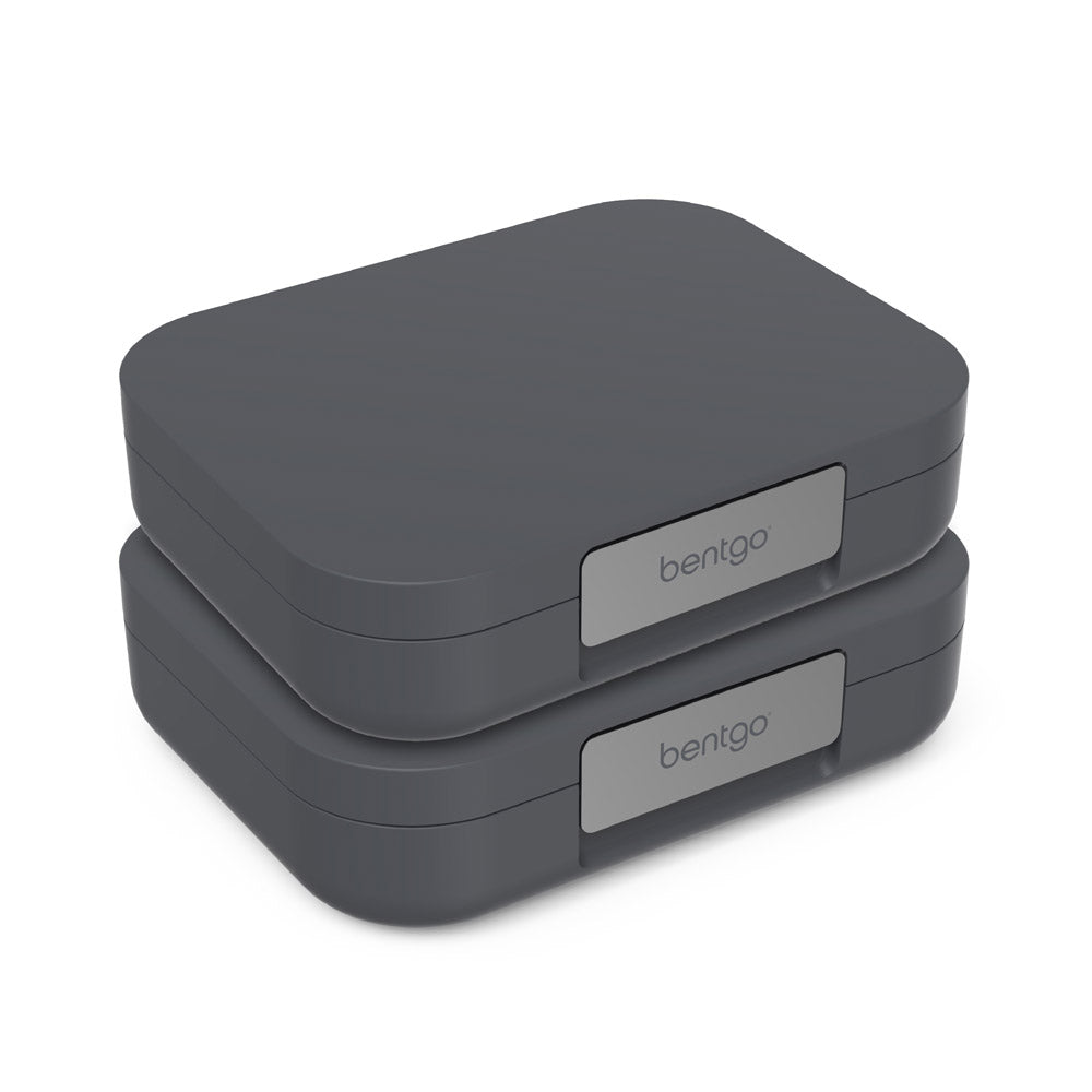 bentgo-modern-lunch-box-2-pack-i6 BGOMD2P-DG-01.jpg