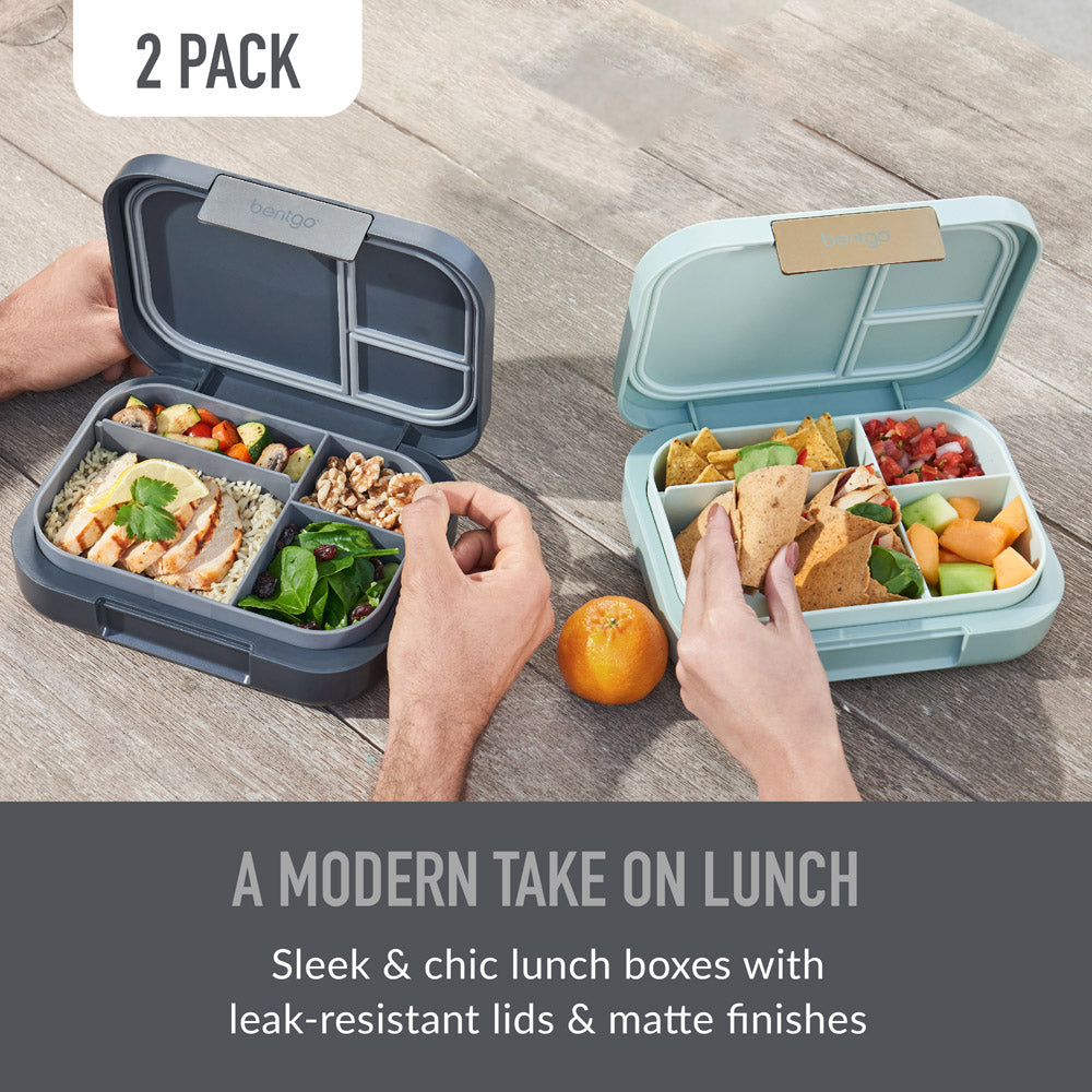 bentgo-modern-lunch-box-2-pack-i6 BGOMD2P-DG-03.jpg