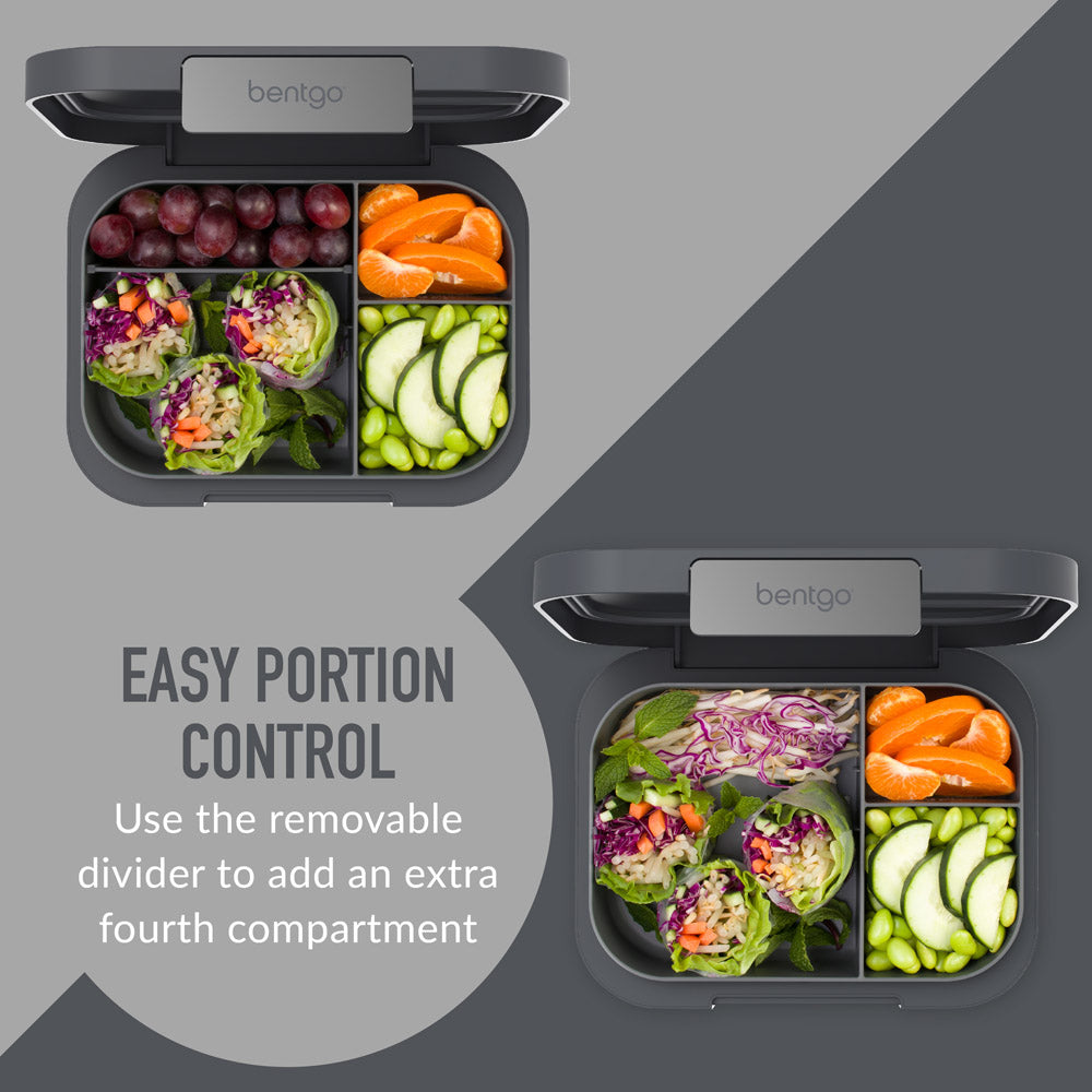 bentgo-modern-lunch-box-2-pack-i6 BGOMD2P-DG-04.jpg