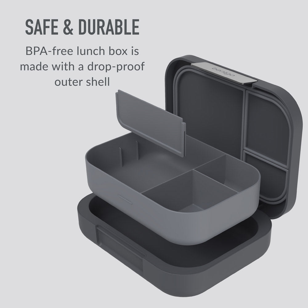 bentgo-modern-lunch-box-2-pack-i6 BGOMD2P-DG-05.jpg