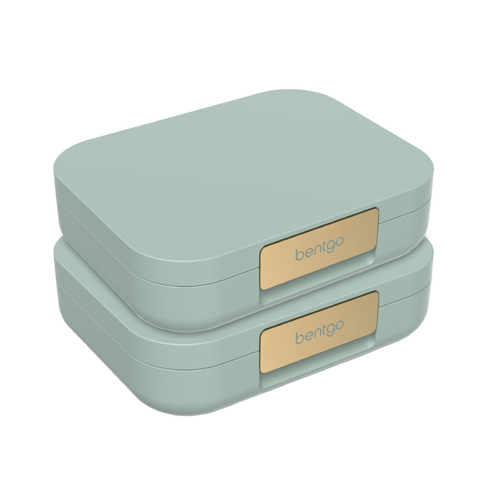bentgo-modern-lunch-box-2-pack-i6 BGOMD2P-MG-01.jpg