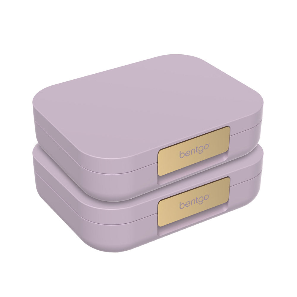 bentgo-modern-lunch-box-2-pack-i6 BGOMD2P-O-01.jpg