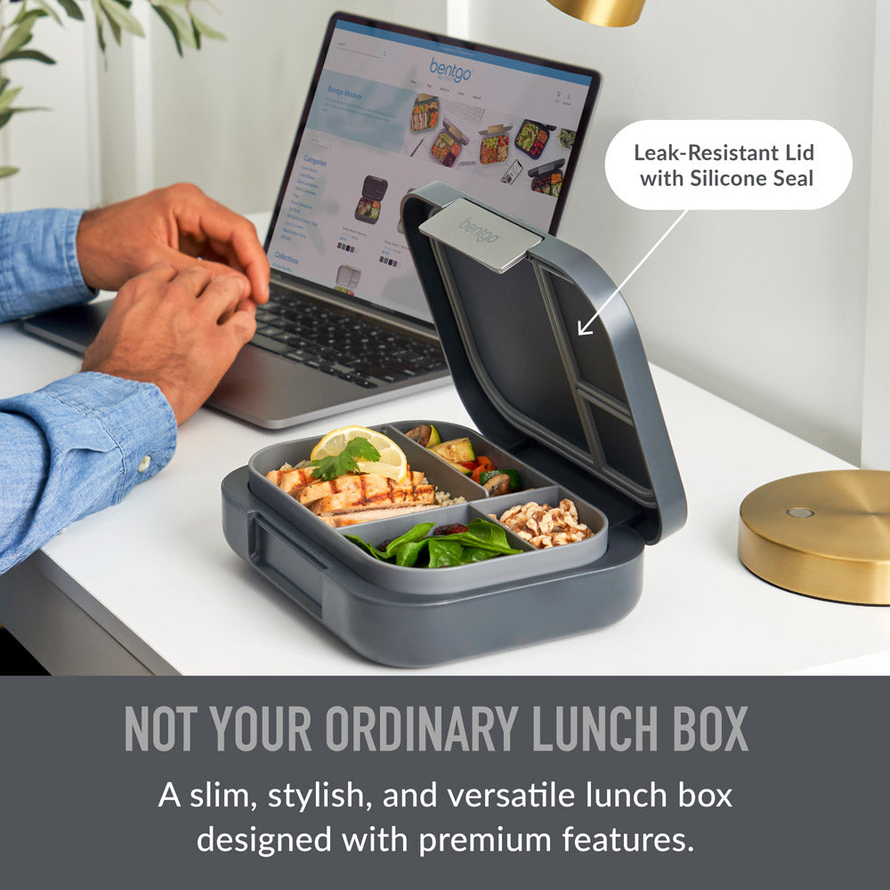 bentgo-modern-lunch-box-personalized-s7 BGOMDN-DG_2.jpg