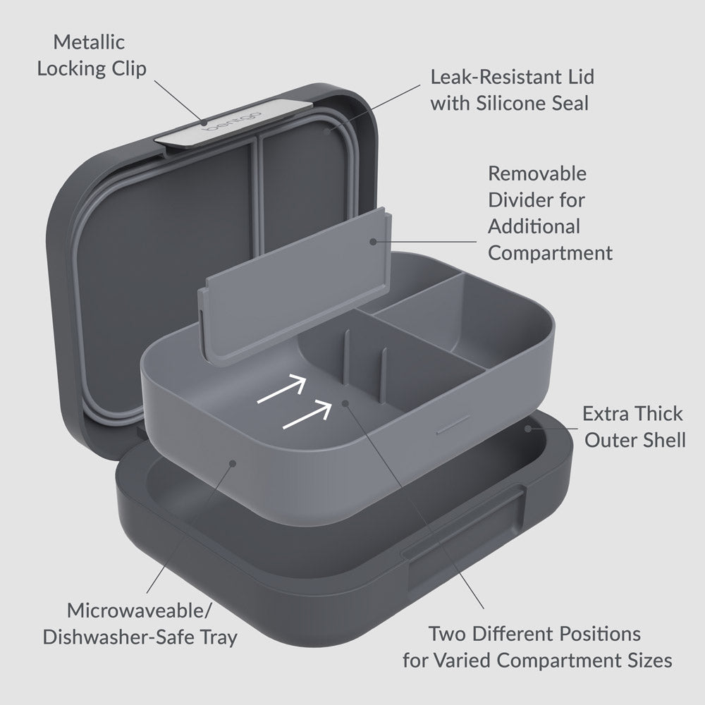 bentgo-modern-lunch-box-personalized-s7 BGOMDN-DG_5.jpg