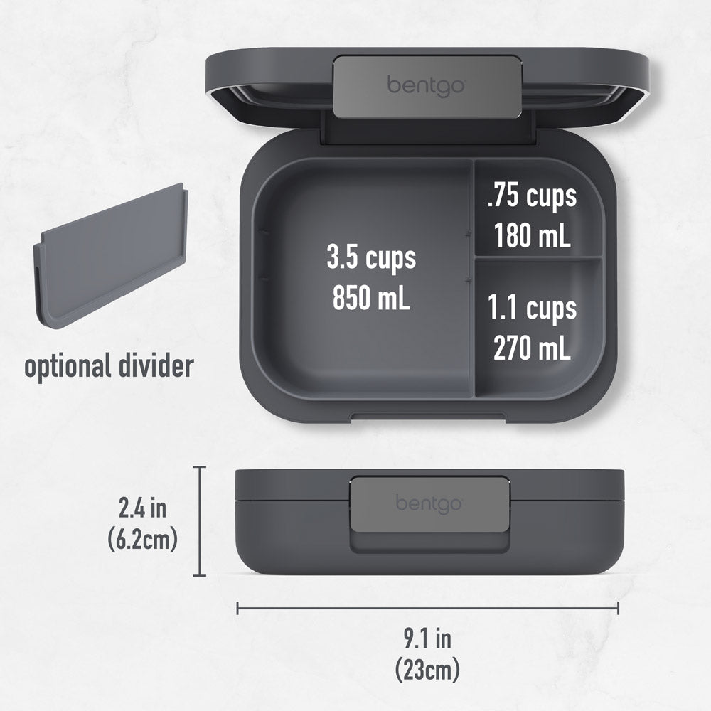 bentgo-modern-lunch-box-personalized-s7 BGOMDN-DG_6.jpg