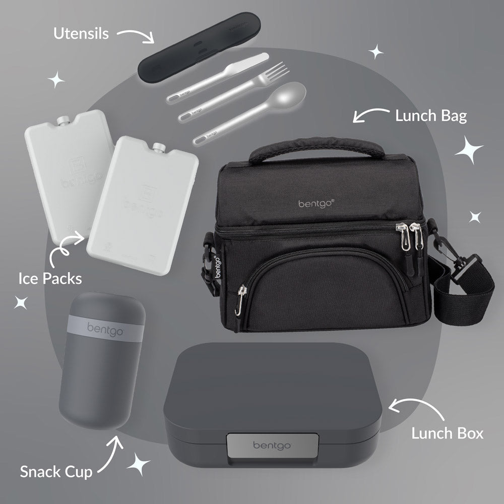 bentgo-modern-lunch-box-personalized-s7 BGOMDN-DG_7.jpg