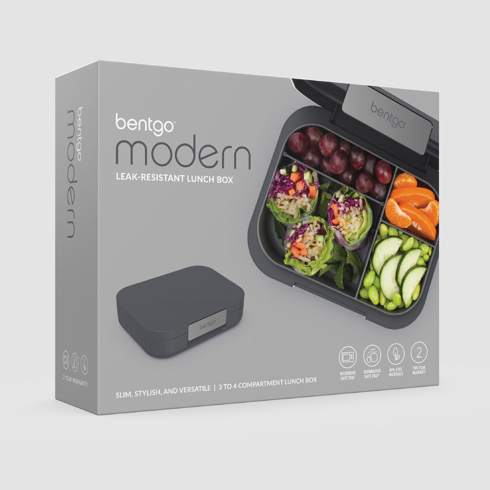 bentgo-modern-lunch-box-personalized-s7 BGOMDN-DG_8.jpg
