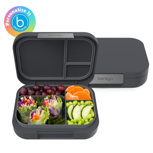 bentgo-modern-lunch-box-personalized-s7 BGOMDN-DG_PZ_Hero_fd9138ed-61ad-4c72-a382-63bf81762104.jpg
