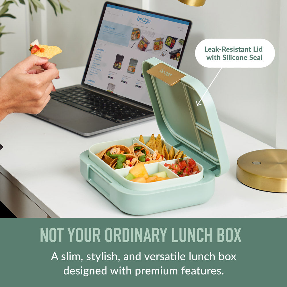 bentgo-modern-lunch-box-2-pack-c6 BGOMDN-MG_2_98ca6fcb-06f0-46cf-b72c-8f9c44372257.jpg