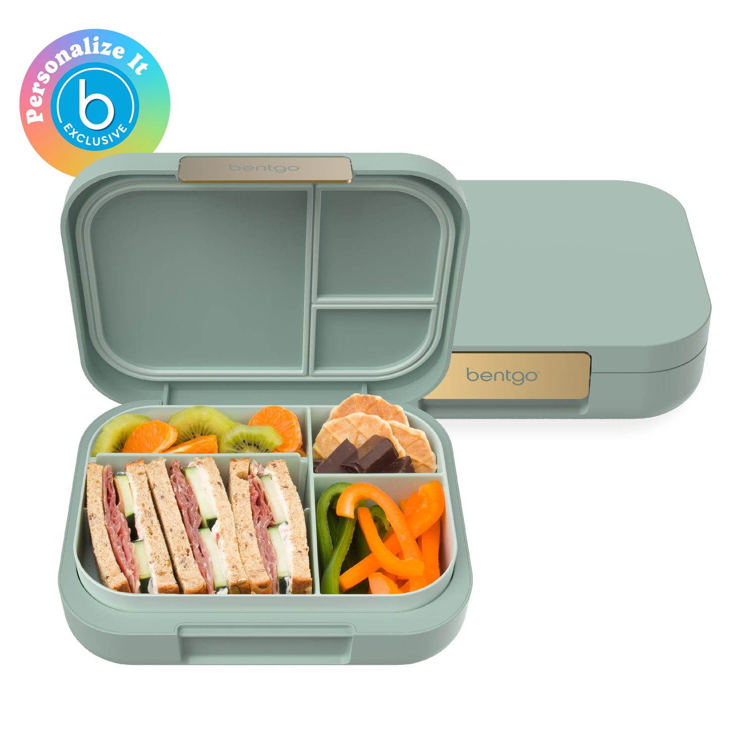 bentgo-modern-lunch-box-personalized-s7 BGOMDN-MG_PZ_Hero_5b0da9ee-5826-4c55-9d33-c12cb84f11f7.jpg