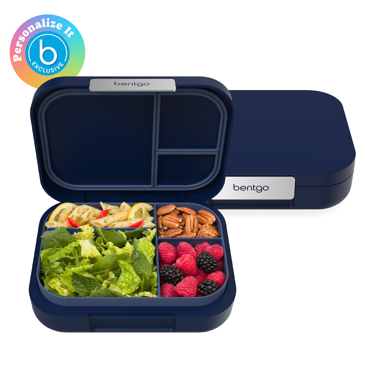 bentgo-modern-lunch-box-personalized-s7 BGOMDN-N_PZ_Hero_ec81dbad-ac90-4e08-ade5-15755ec52310.jpg