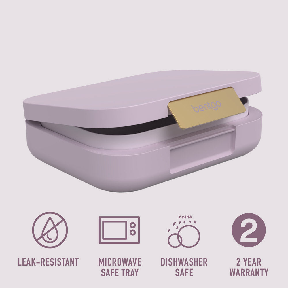 bentgo-modern-lunch-box-2-pack-c6 BGOMDN-O_3_241e50cc-8281-4a7e-9d14-fc0408663c5a.jpg