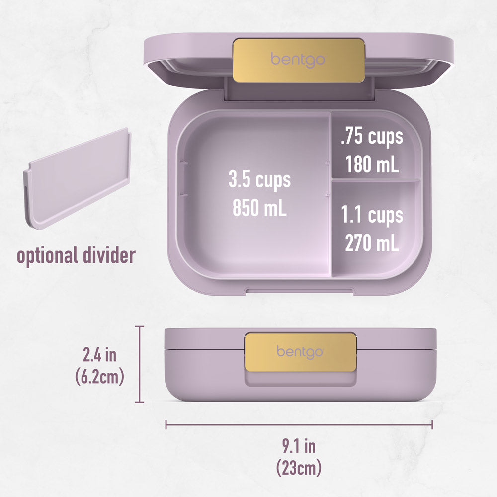 bentgo-modern-lunch-box-2-pack-c6 BGOMDN-O_6_d29933f0-ff4a-48c6-bdcc-6cbb45cc90b4.jpg