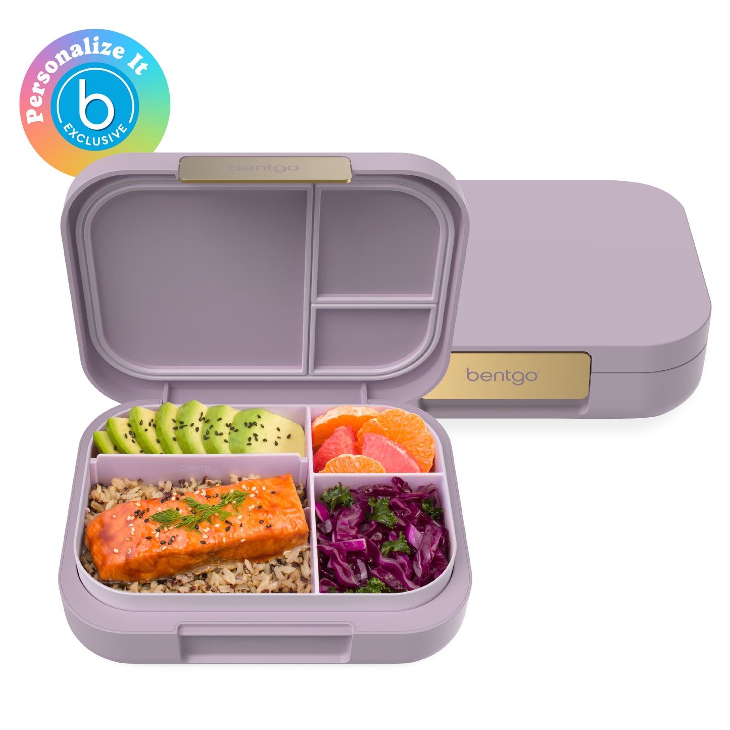 bentgo-modern-lunch-box-personalized-s7 BGOMDN-O_PZ_Hero_0c0f9cc3-e586-40df-804e-805336869118.jpg