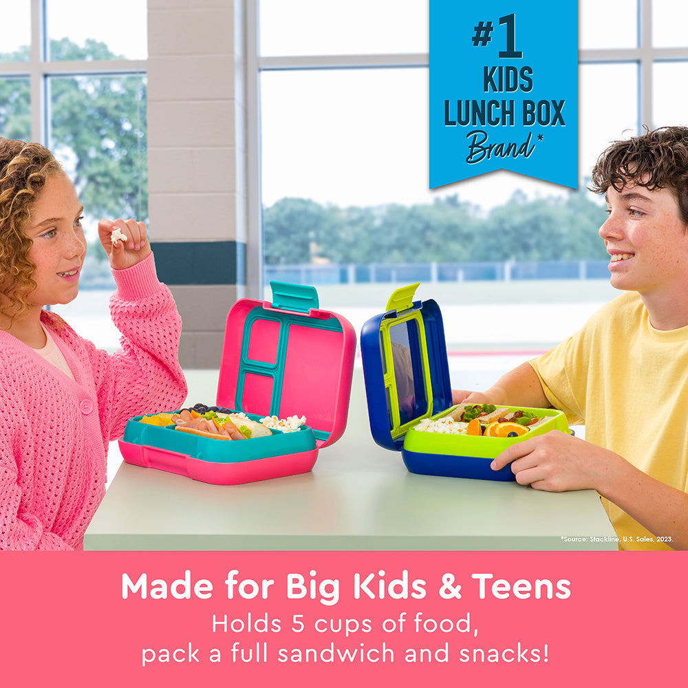 bentgo-pop-lunch-box-z9 BGOPOP-BC_2_ba6aa59e-144c-45ee-8415-e91492c559cb.jpg