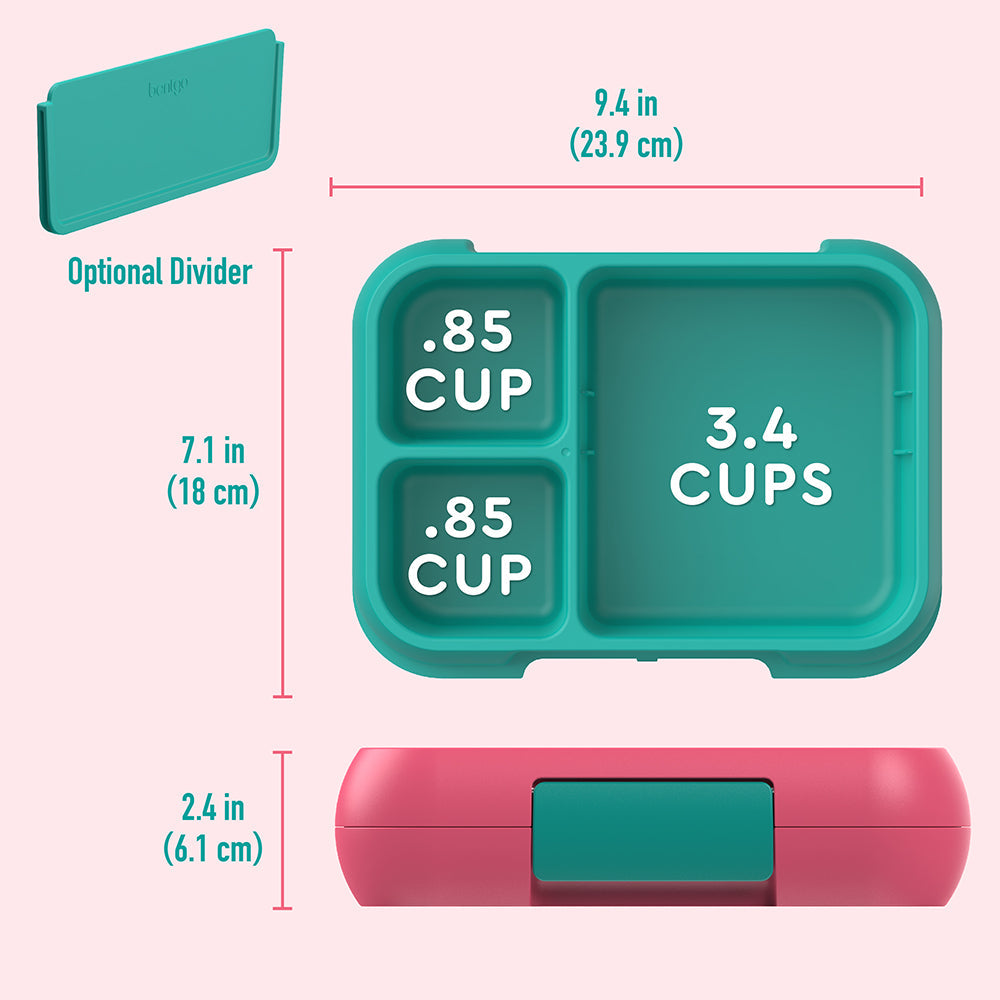 bentgo-pop-lunch-box-z9 BGOPOP-BC_6_d9cb20c5-345f-4cbd-b3ed-63cf355e2002.jpg