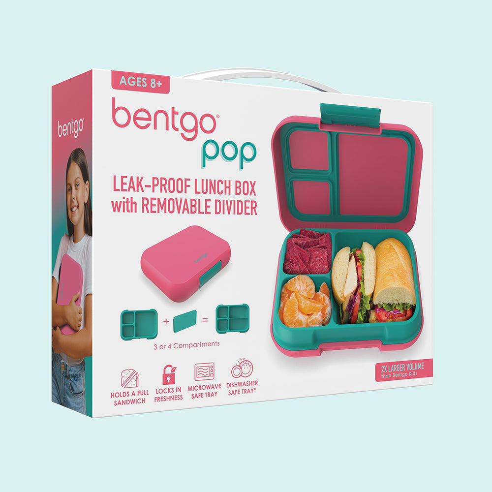 bentgo-pop-lunch-box-z9 BGOPOP-BC_7_de2b12fa-e98a-4225-8b2a-c206e400756a.jpg