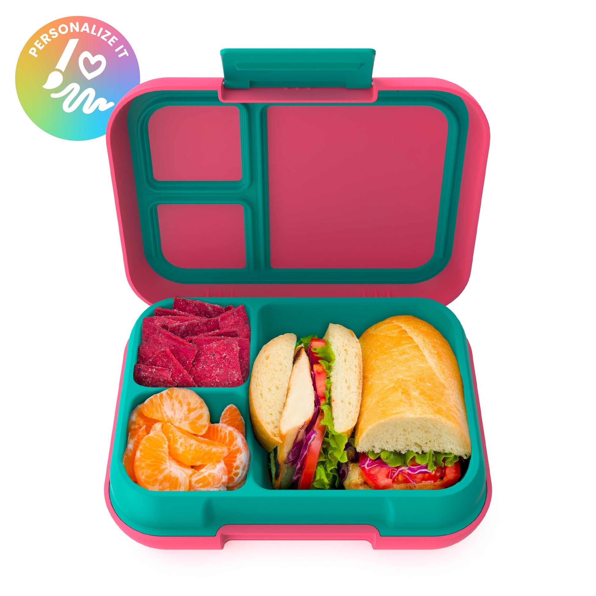 bentgo-pop-lunch-box-z9 BGOPOP-BC_PZHero.jpg