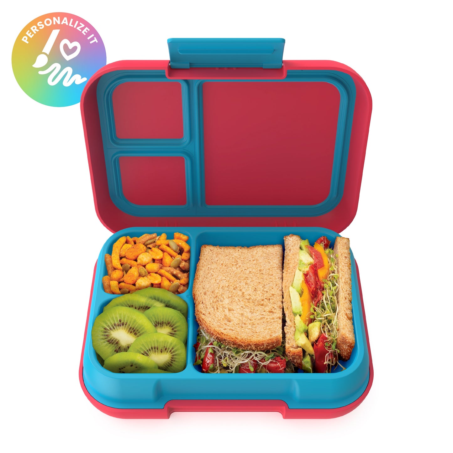 bentgo-pop-lunch-box-z9 BGOPOP-FL_PZHero.jpg