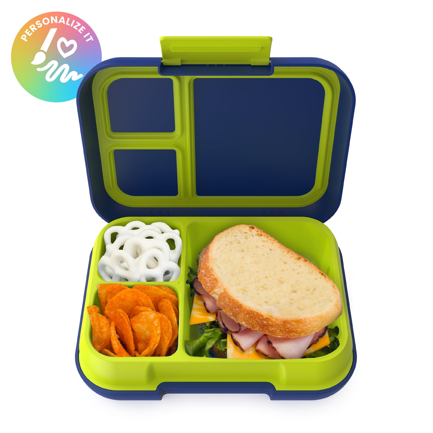 bentgo-pop-lunch-box-z9 BGOPOP-NB_PZHero.jpg