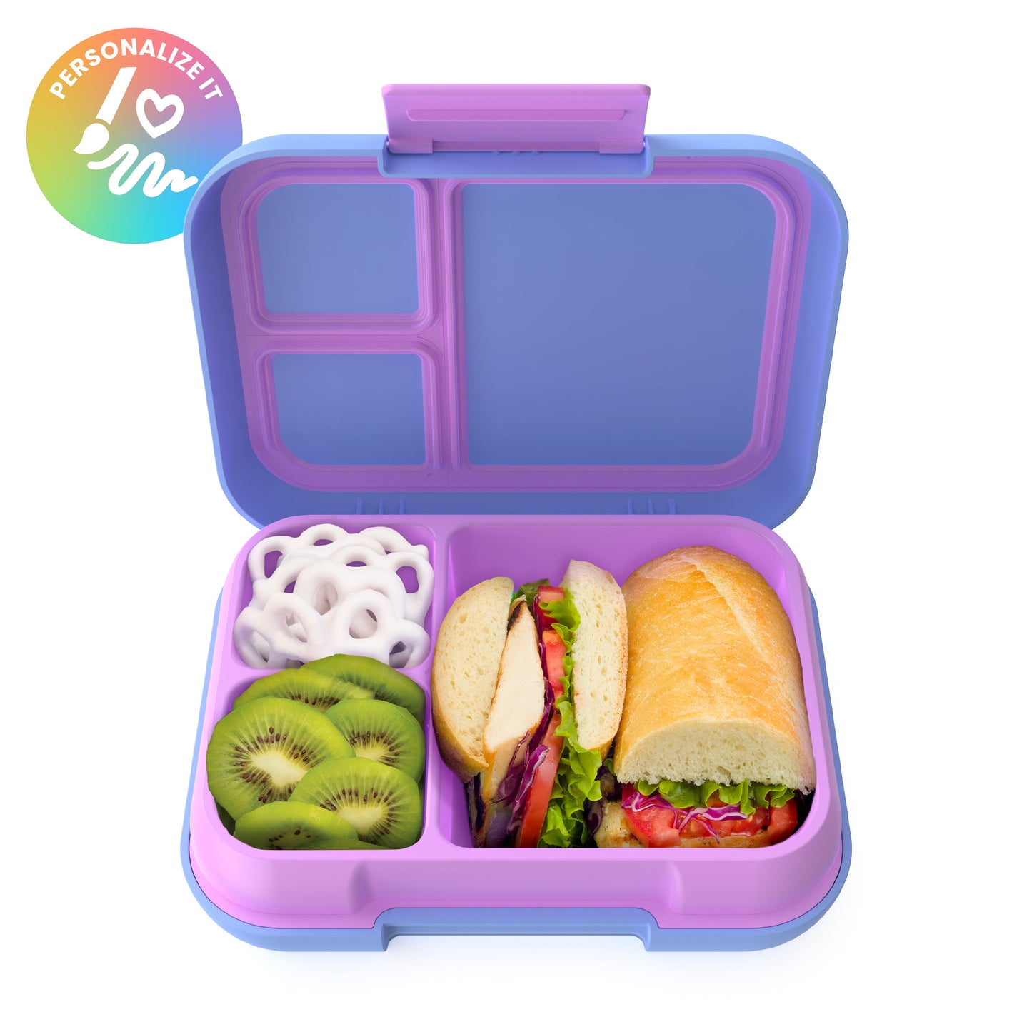 bentgo-pop-lunch-box-z9 BGOPOP-PW_PZHero.jpg