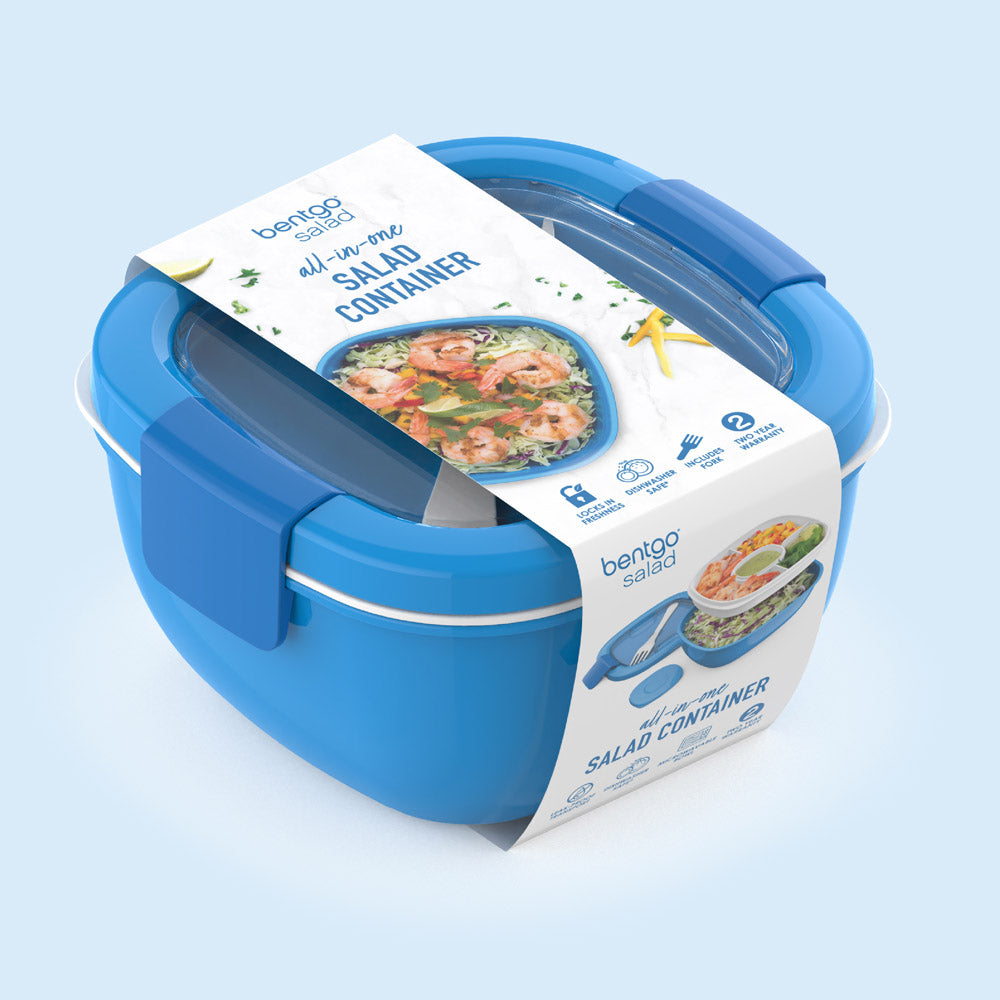 bentgo-all-in-one-salad-container-w8 BGOSAL-B-8.jpg