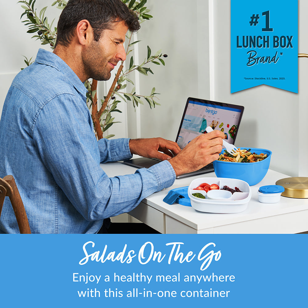 bentgo-all-in-one-salad-container-w8 BGOSAL-B_2_1bfb7efe-457c-49a7-9cba-c9060a0147b2.jpg