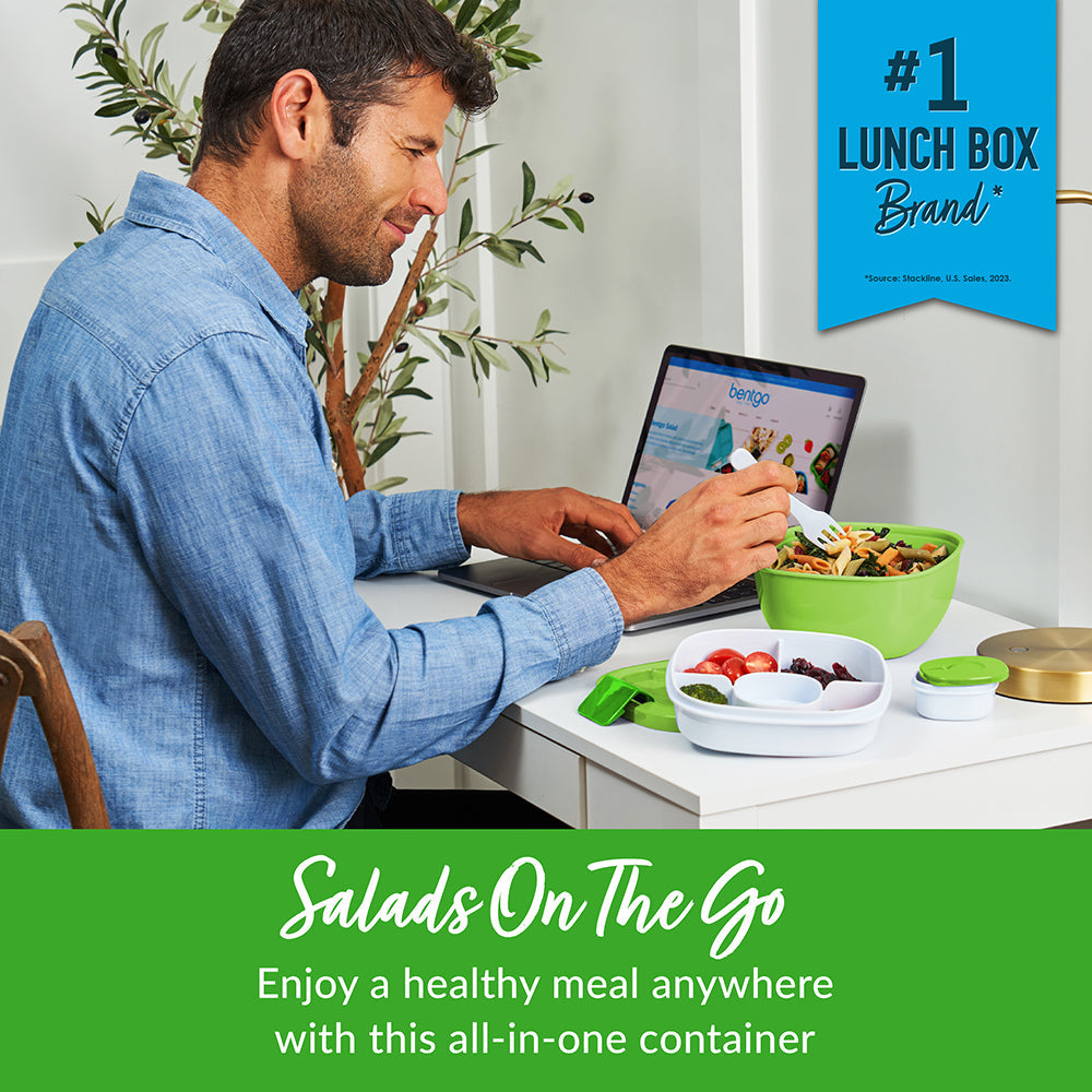 bentgo-salad-container-2-pack-u5 BGOSAL-G_2_1.jpg