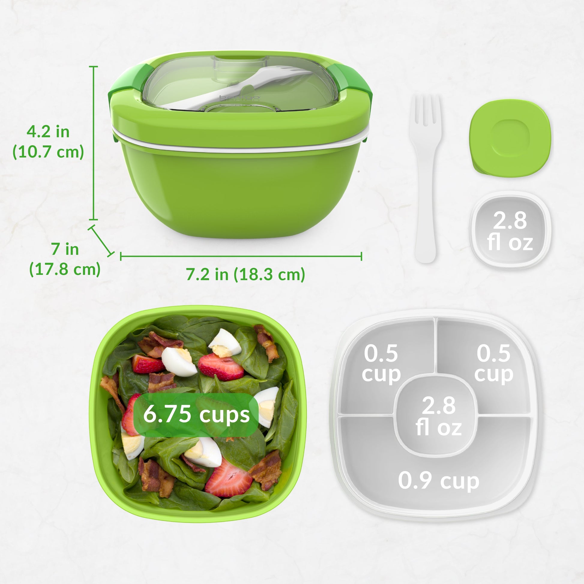 bentgo-salad-container-2-pack-u5 BGOSAL-G_7_alt_8d69401d-ff3e-4728-b36b-5dd5c3c233b7.jpg