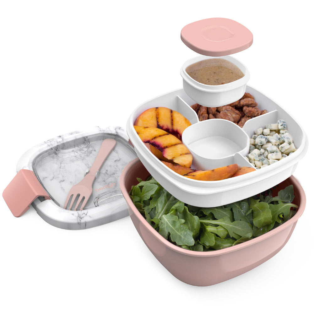 bentgo-all-in-one-salad-container-w8 BGOSAL-M.jpg