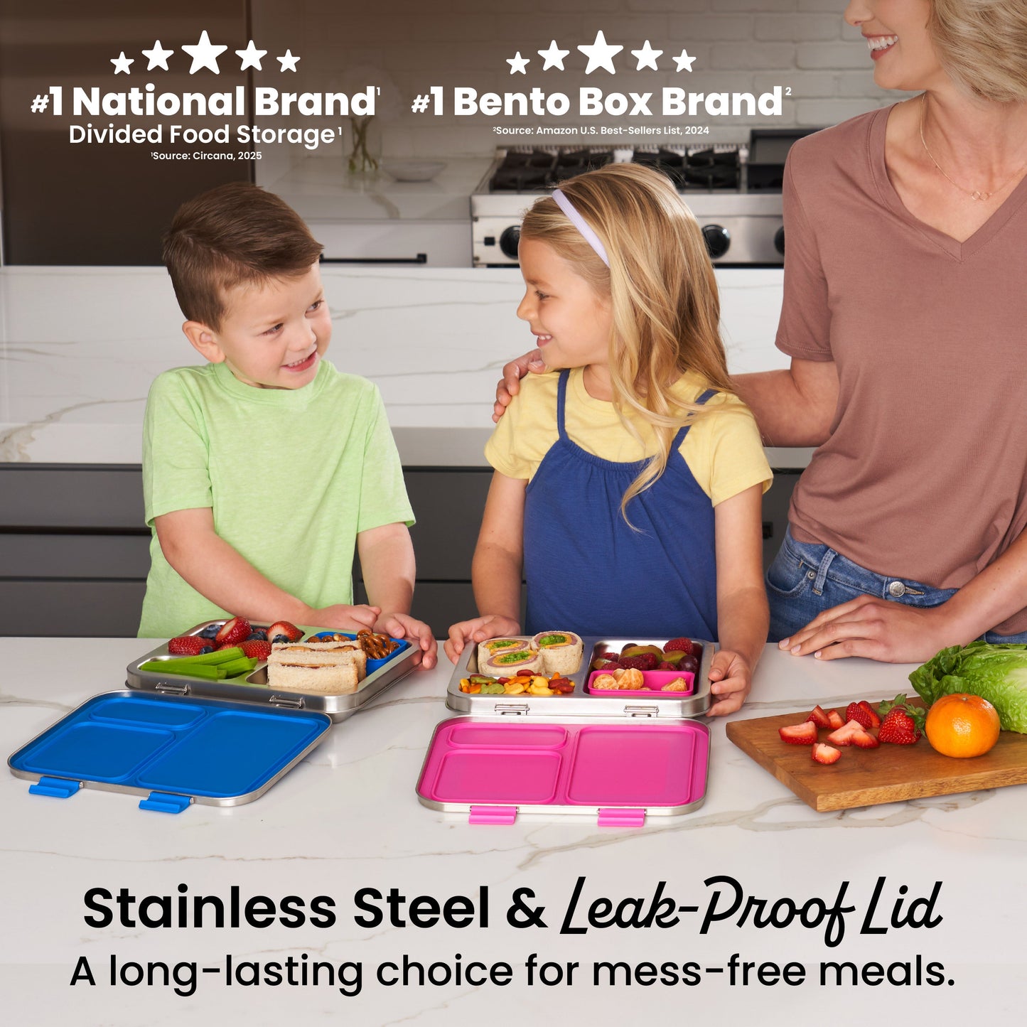 bentgo-kids-stainless-steel-lunch-box-o2 BGOSTL-B_2_1_03fc58d3-a258-4e1b-86e7-2599c5700fc6.jpg