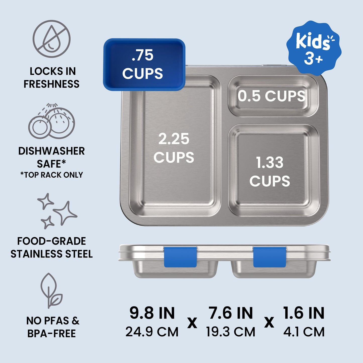 bentgo-kids-stainless-steel-lunch-box-o2 BGOSTL-B_3_1_cbfb87a2-31aa-467c-bfc6-a5ef75b7e050.jpg