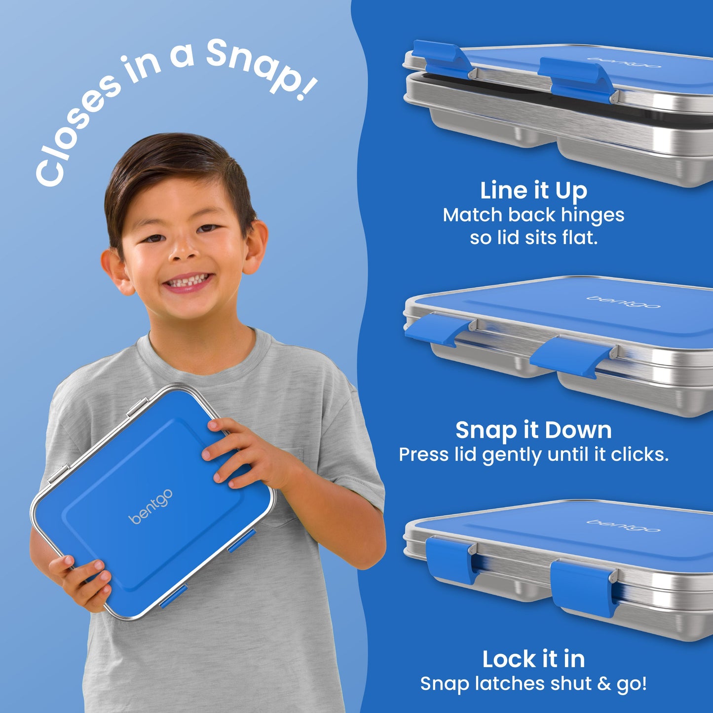 bentgo-kids-stainless-steel-lunch-box-o2 BGOSTL-B_4_1_729b4bee-0454-4062-ac24-17bd47ec761a.jpg