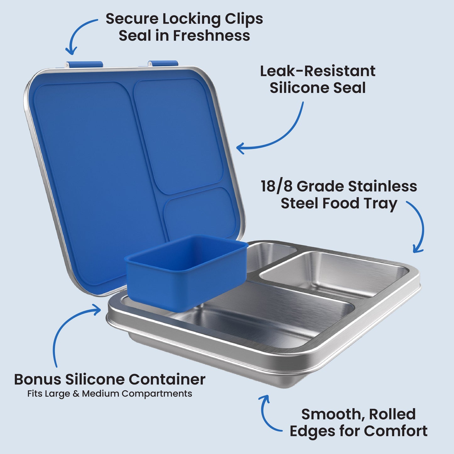 bentgo-kids-stainless-steel-lunch-box-o2 BGOSTL-B_5_37a4696b-23a1-431b-8686-1b06b2e0d05f.jpg