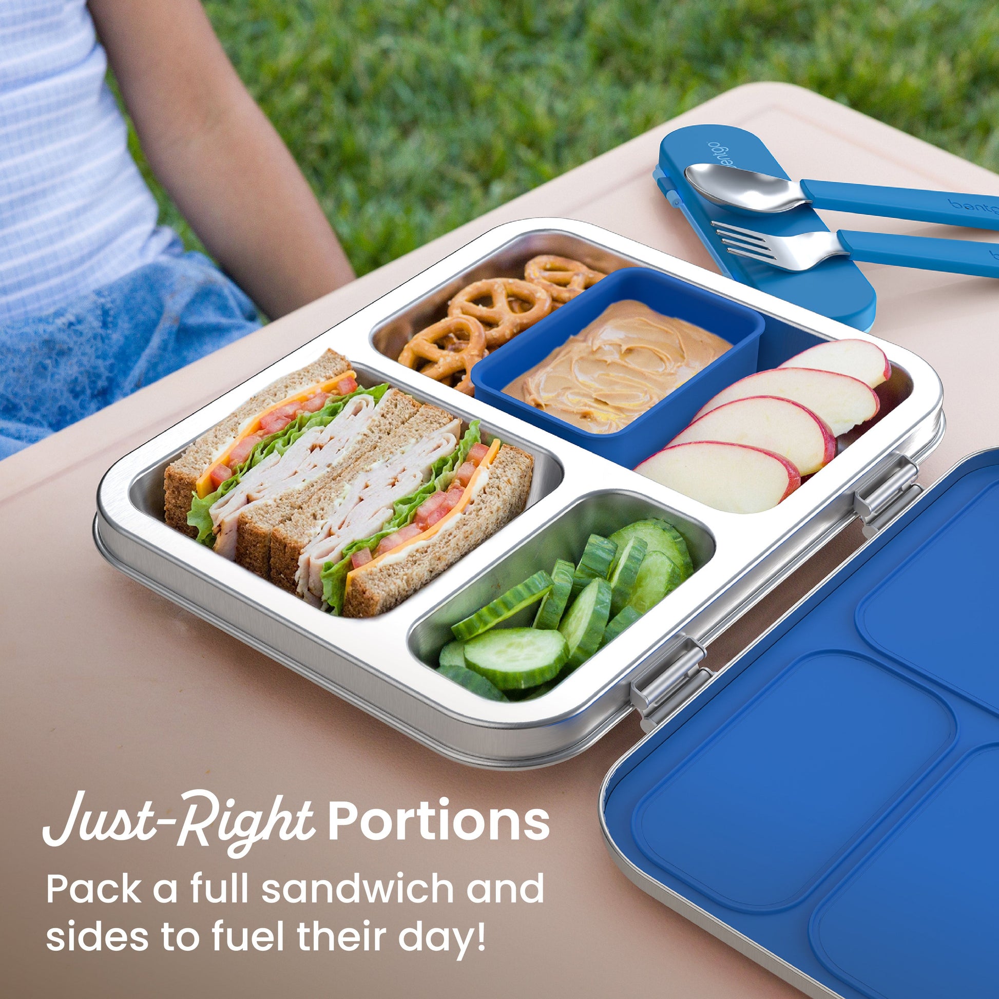 bentgo-kids-stainless-steel-lunch-box-o2 BGOSTL-B_6_c4aab94a-a5fd-4634-95dd-c0e16bfc7b13.jpg