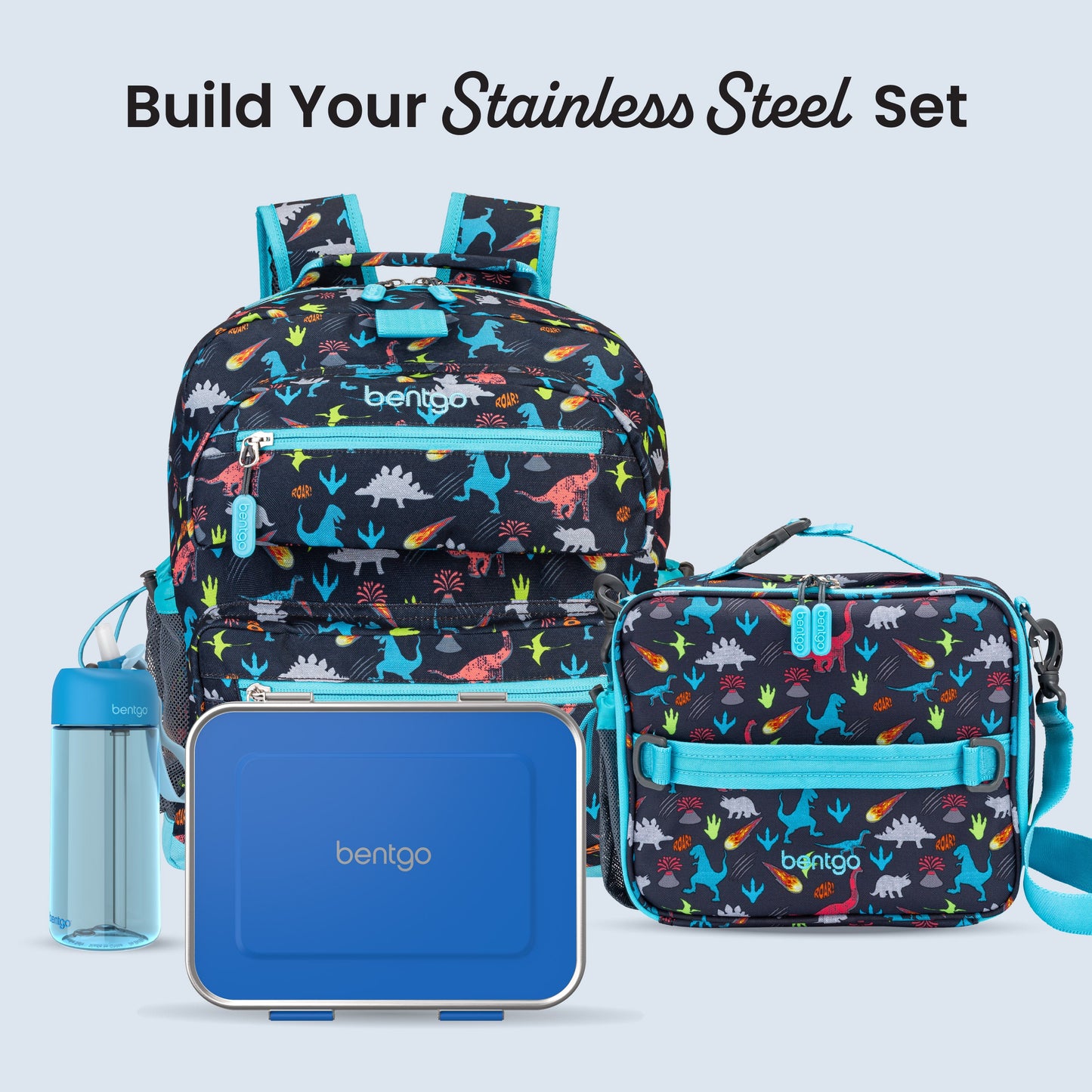 bentgo-kids-stainless-steel-lunch-box-o2 BGOSTL-B_7_97765ce8-c0e9-49e5-a497-a6e4baf98044.jpg