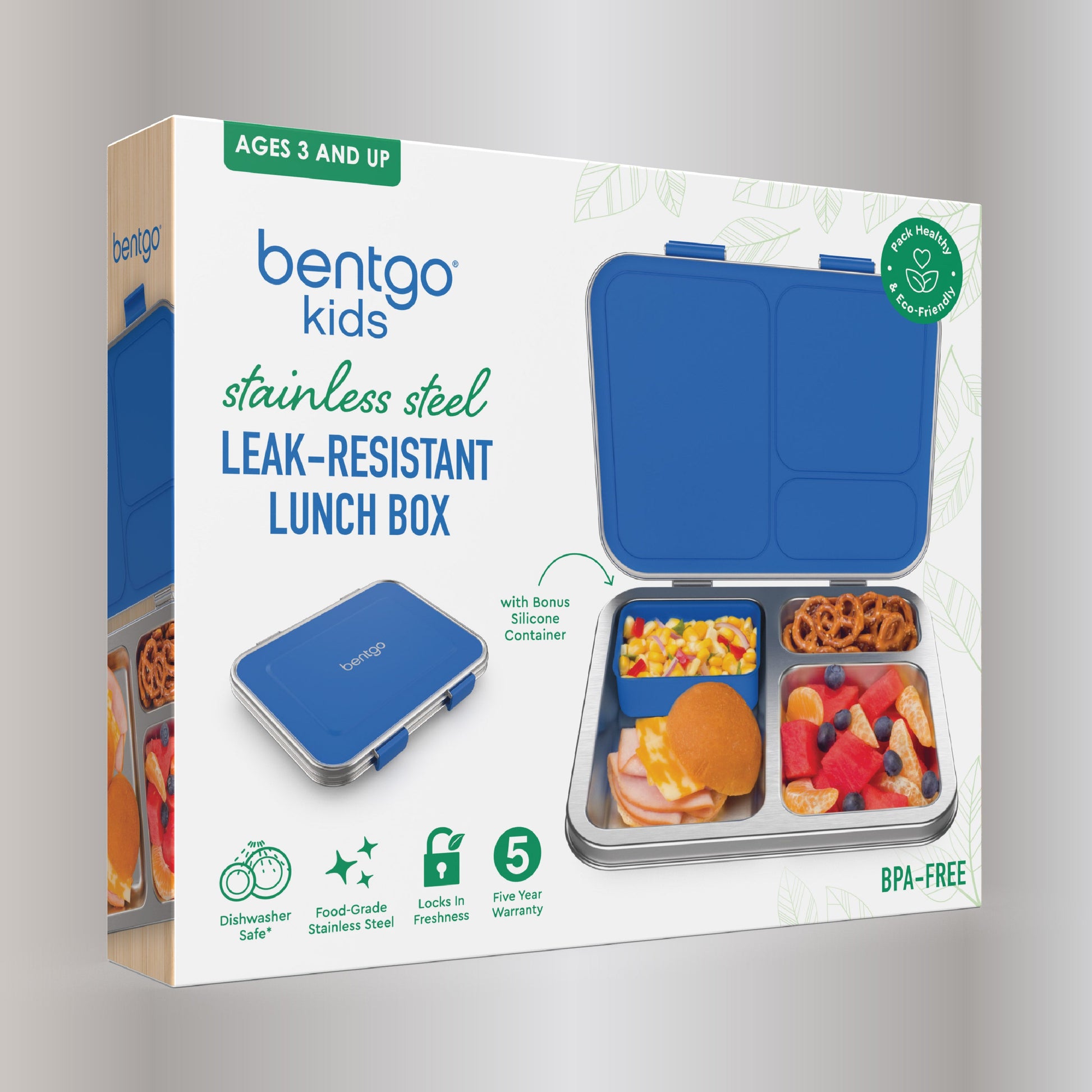 bentgo-kids-stainless-steel-lunch-box-o2 BGOSTL-B_8_87f8cd2f-f5ad-4b51-a7c5-e1b454055b9a.jpg