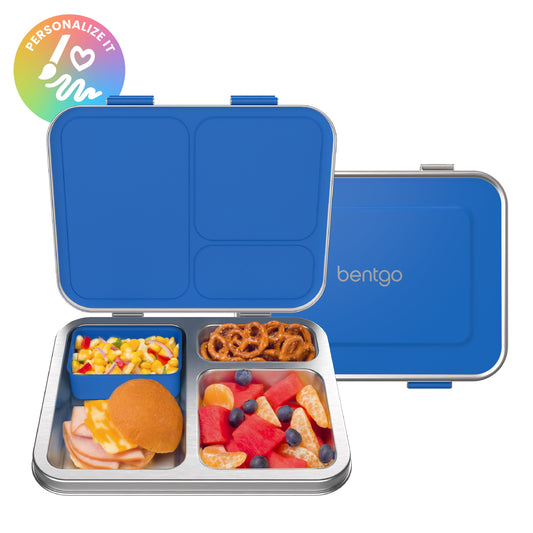 bentgo-kids-stainless-steel-lunch-box-o2 BGOSTL-B_PZHero.jpg