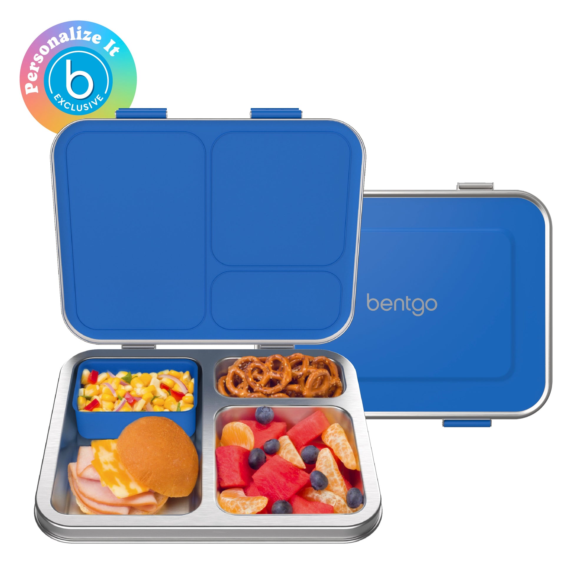 bentgo-kids-stainless-steel-lunch-box-personalized-k0 BGOSTL-B_PZ_Hero_6793aac4-b198-48e9-af74-21755d18eef5.jpg