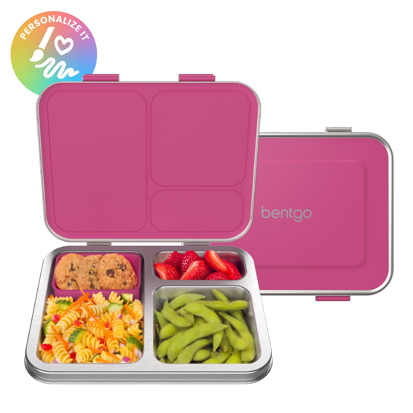 bentgo-kids-stainless-steel-lunch-box-o2 BGOSTL-F_PZHero.jpg